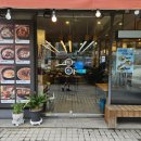 뚝배기양평해장국 이미지