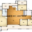 배곧호반써밋플레이스C1 이미지