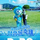 제18회_정남진_장흥_물축제 이미지