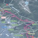 괴산(창원) 이미지