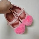 착한운동화 | 아동용플랫 내돈내산 후기｜착한구두 퍼안감이라 겨울에도 따뜻해요