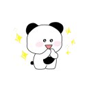 청주세탁소 이미지