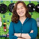 인공지능과 로봇의 시대, 직업과 교육: 나는 무엇을 공부하고 어떤 사람이 되어야 할까? | 로봇이 일하는 시대, 우리 아이는 무엇을 배워야 할까? 로봇공학자 한재권 교수가 말하는 AI시대 교육의...