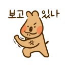 서부산호텔하운드 이미지