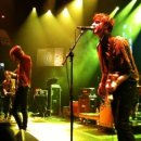 에이티에잇(88) 이미지