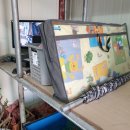 세원2차A 이미지