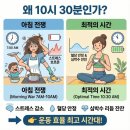상동주짓수 | 아침엔 지치고 오후엔 버티기 힘든 워킹맘… 주짓수 오전부 아침10:30 클래스가 바꿔준 하루
