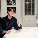 (주)골드라인코퍼레이션 이미지