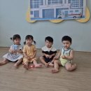 동삼약국 이미지