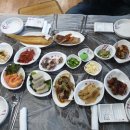 은파24시세꼬시