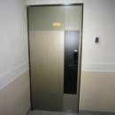 방어동행정복지센터 이미지