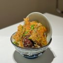 합성동265 이미지