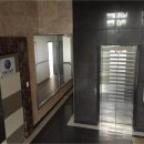 수원-1268 이미지