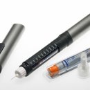 당뇨병 소모성 재료 보험 확대 이미지