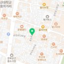 장전로20번길(3-362) 이미지