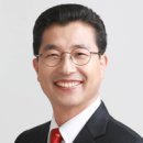 (주) 백제건설 - 정읍시 | (주) 백제건설