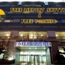 제우메스관광호텔 이미지