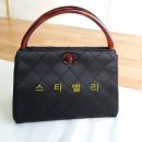 스타밸리 이미지