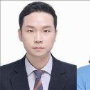 의료법인 인해의료재단 이미지