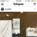 S0521 | 감사합니다그램♥