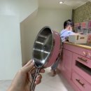 구구단주니어&키즈카페 이미지