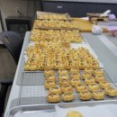 댕댕 쉼터 이미지