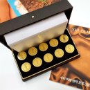 수이한의원 이미지