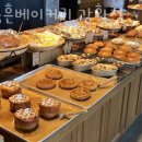 찾아가는베이커리 이미지