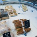 엔마트 군산점 이미지