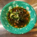 동문시장맨끝집 성균관대점 이미지