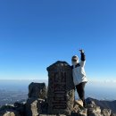 소공원주차장 화장실 이미지