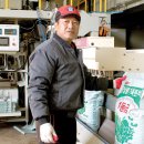 산처럼영농조합법인 이미지