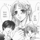 포세이돈민박 이미지