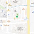 작심스터디카페 충남홍성점 이미지