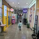 황금소아청소년과의원 이미지