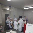 (주)경북캐터링