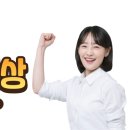 030레이어 이미지