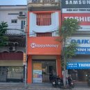 해피메이트 이미지