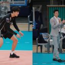 중부대로L 이미지