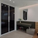 곤지암 펜션 독채 풀빌라 힐스테이 | 경기 광주 곤지암펜션독채풀빌라힐스테이 펜션의 모든 것