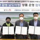한국기차여행주