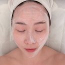 뜰에스테틱 | 비전동 웨딩피부관리 뜰에스테틱 본점 하이푸 리프팅 후기💜