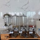 유탑 유블레스호텔 제주 | [제주 함덕] 가족여행 가성비 숙소 추천 4성급 유탑유블레스호텔제주 후기 (+7월 얼리버드 할인 이벤트)