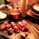 정화생고기 이미지