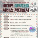제기14 티스토리