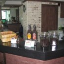 동문분식 이미지