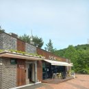 황학산수목원화장실 이미지