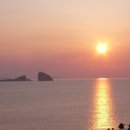 산이수동 이미지