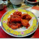 원동중화요리 이미지