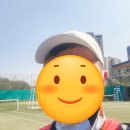 다산체육공원 2호테니스장